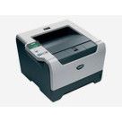 Brother HL 5270DN