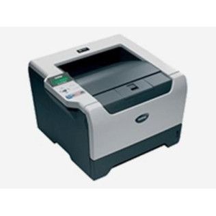 Brother HL 5270DN