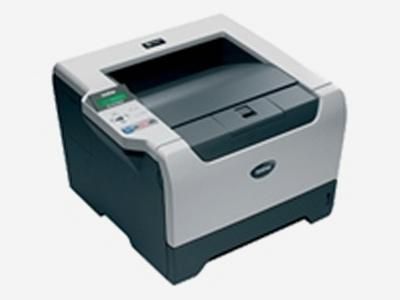 Brother HL 5270DN