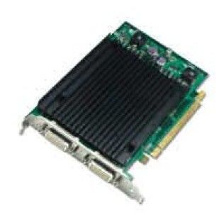PNY Quadro NVS 440 PCI-E x1 256Mo