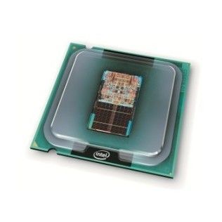 INTEL Pentium E6300 2.8Ghz