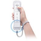 Nintendo Wii MotionPlus