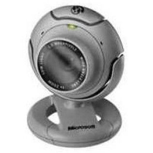 Microsoft Lifecam VX-6000
