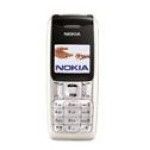 Nokia 2310 (Blanc)