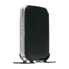 Netgear WNR1000
