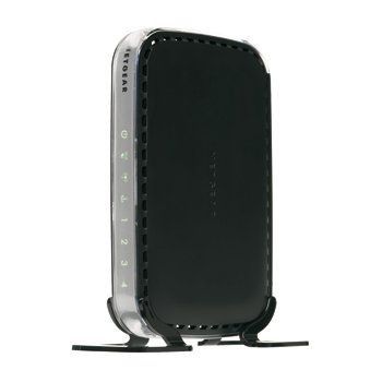 Netgear WNR1000