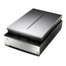 Epson Perfection V700 Photo