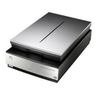 Epson Perfection V700 Photo