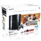 Sony Playstation 3 + Virtua Tennis 2009