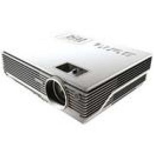 BenQ W100