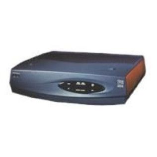 Cisco 1721