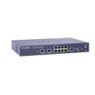 NetGear FVX538