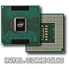 INTEL Core Duo T2300 1.66Ghz BOX