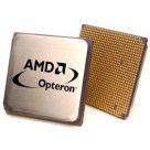 AMD Opteron 280 2.4 Ghz BOX