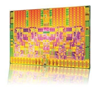 Intel Xeon W3540 2.93Ghz