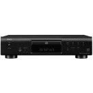 Denon DCD-510 AE (Black)