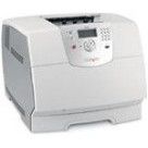 Lexmark T640