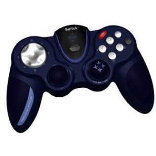 Saitek P990