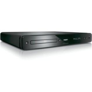 Philips BDP-3100