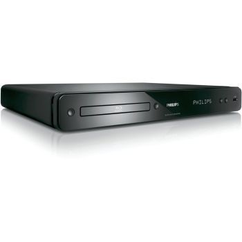 Philips BDP-3100