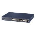 Netgear JFS524 switch 24 ports