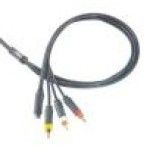 Cable S-Video Xbox 360
