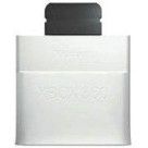 Microsoft Carte mémoire Xbox 360 64Mo