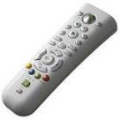 Télécommande Xbox 360