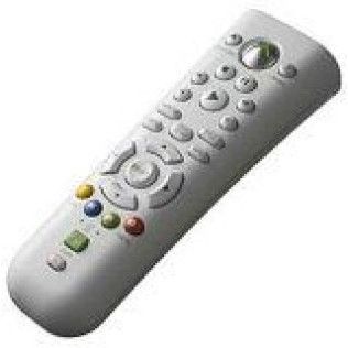 Télécommande Xbox 360