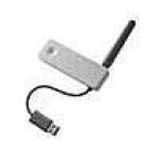 Recepteur WiFi Xbox 360