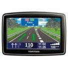 TomTom ONE XL IQ Routes France