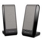 Altec Lansing VS2220 (Black)