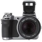 Sony Cyber-Shot DSC-H1