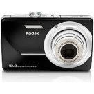 Kodak M340 (Black)