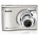 Kodak C140 (Silver)