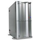 Thermaltake Xaser VB1000SNS Soprano