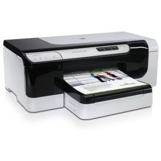 HP OfficeJet Pro 8000 WiFi