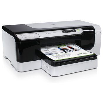 HP OfficeJet Pro 8000 WiFi