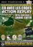 Action Replay Metal Gear Solid 3 Snake Eater PS2