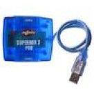 Madrics SuperBox 3 Pro