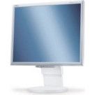 Nec MultiSync LCD 1770NX 12ms