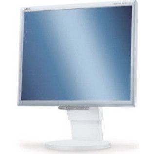 Nec MultiSync LCD 1770NX 12ms