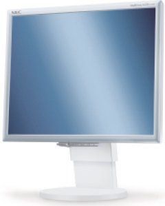 Nec MultiSync LCD 1770NX 12ms