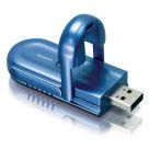 Trendnet TEW-424UB adaptateur USB