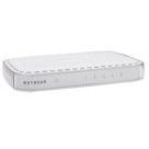 Netgear GS605 switch 5 ports