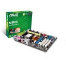 Asus M4N78