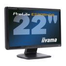 IIyama PLE2208HDS-B2