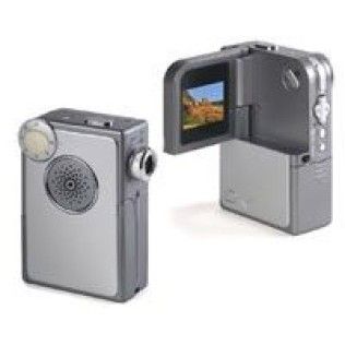 Aiptek Pocket DV3500