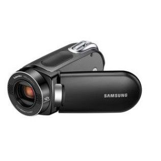 Samsung SMXF30 (Black)