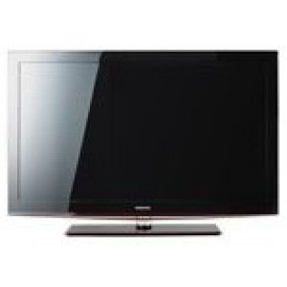 Samsung LE32B530